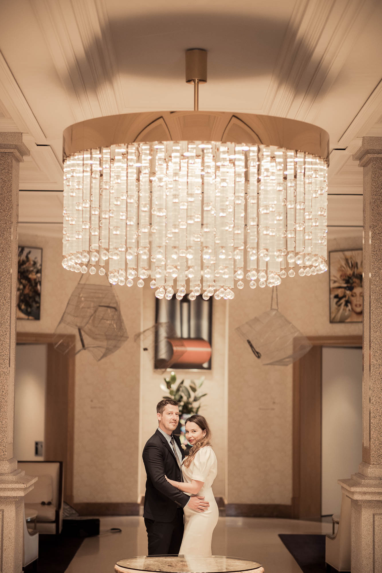 Export x3 1DX26795 Hochzeit 2020 Tatyana & Claudio 2